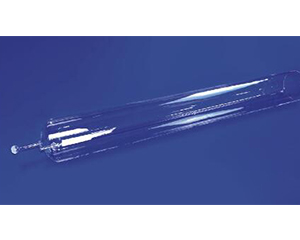 質(zhì)量管理體系認證證書